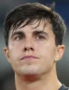 Liam Walsh - Luton Town futbolcusu