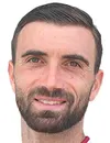 Liberato Russo - SSD SRL Virtus Junior Stabia FR player