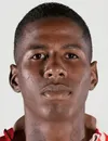 Liberman Torres - Vereinslos player