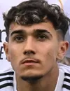 Liberto Navascués futbolcu profil fotoğrafı