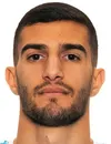 Liel Abada - Charlotte FC futbolcusu