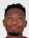 Lifa Hlongwane futbolcu profil fotoğrafı