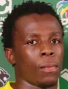 Lifa Makua - Durban City Football Club player