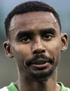 Liiban Abdirahman Abadid - Nordic United FC futbolcusu