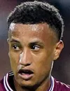 Lilian Njoh - Servette FC futbolcusu