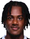 Lilian Raolisoa - Angers SCO futbolcusu