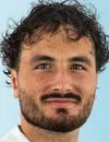 Lilian Ricol - Fort Wayne FC futbolcusu