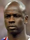 Lilian Thuram - joueur du Karriereende