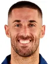 Lillo Castellano - UD Melilla futbolcusu