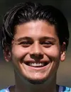 Lillo Guarneri - FC Wiltz 71 futbolcusu