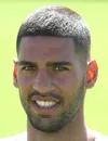 Lima Pereira - jugador del Kulüpsüz