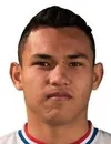 Limberg Gutiérrez - jugador del CD Real Tomayapo