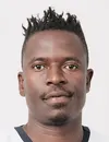 Limbikani Mzava futbolcu profil fotoğrafı
