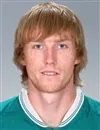 Linas Pilibaitis futbolcu profil fotoğrafı