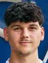 Lind Hajdari - SV Gloggnitz futbolcusu