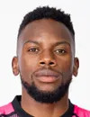 Lindokuhle Mathebula - Polokwane City FC futbolcusu