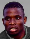 Lindokuhle Mtshali - Spieler von Kruger United FC
