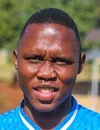 Lindokuhle Zikhali futbolcu profil fotoğrafı
