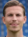 Lino Tempelmann - Eintracht Braunschweig futbolcusu