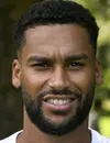 Linton Maina - 1.FC Köln futbolcusu