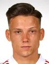 Linus Czosnyka - 1.FC Eichsfeld futbolcusu