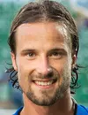 Linus Hallenius - Kubikenborgs IF futbolcusu