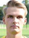 Linus Hechtfisch futbolcu profil fotoğrafı