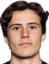 Linus Järeteg futbolcu profil fotoğrafı