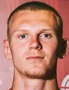 Linus Kurtz - Pafos FC U19 futbolcusu