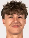 Linus Ladenburger - SSV Ulm 1846 U19 futbolcusu