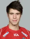 Linus Malmborg player profile photo