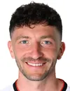 Linus Obexer - FC Aarau futbolcusu