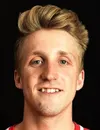 Linus Radau futbolcu profil fotoğrafı