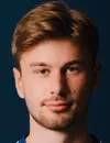Linus Schäfer - VfB Oldenburg futbolcusu