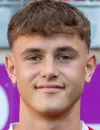 Linus Tautenhahn - Spieler von 1.FC Kaiserslautern II