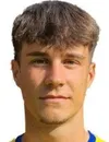 Linus Urban - SV Atlas Delmenhorst futbolcusu