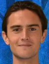 Linus Wimmer - FC Emmelshausen-Karbach  futbolcusu