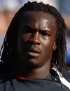 Linvoy Primus - giocatore del Kariyer sonu