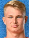 Lio Rothenhagen - Holstein Kiel futbolcusu