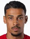 Lion de Oliveira - FC Stade-Lausanne-Ouchy futbolcusu