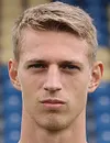 Lion Lauberbach - giocatore del Venezia FC