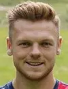 Lion Schweers - Borussia Mönchengladbach II futbolcusu