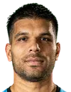 Lionel Altamirano - Huachipato FC player