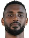 Lionel Carole - Kayserispor futbolcusu