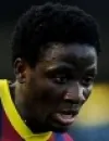Lionel Enguene - Olímpic Xàtiva futbolcusu