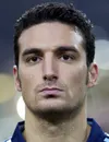 Lionel Scaloni futbolcu profil fotoğrafı