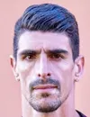 Lionel Spínola futbolcu profil fotoğrafı