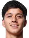 Lionel Verde - FC Baniyas futbolcusu