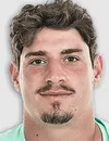 Lior Gliklich - Maccabi Bnei Reineh futbolcusu