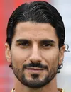 Lior Refaelov futbolcu profil fotoğrafı